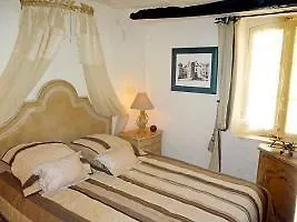 Tropez Apartamento Saint-Tropez