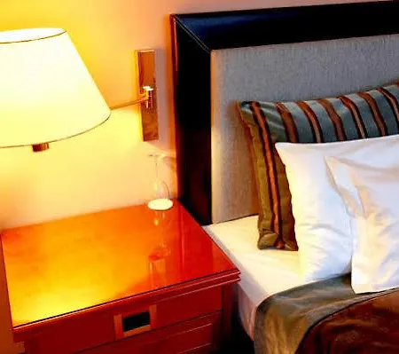 Tropez Apartamento