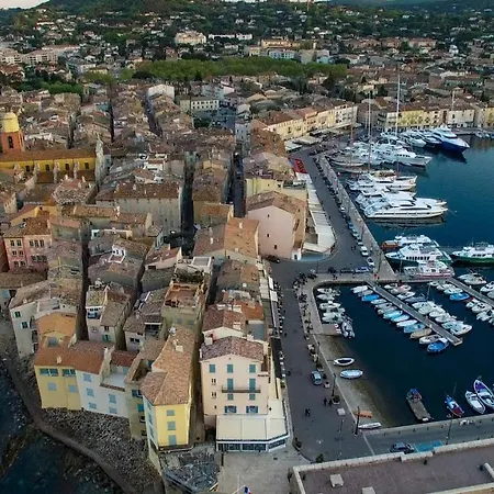 Tropez