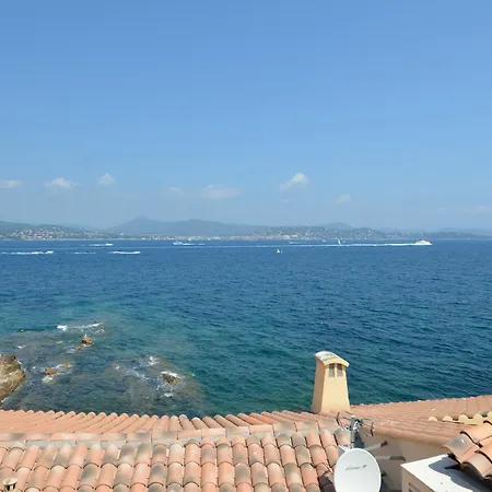 Tropez