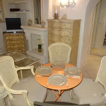 Tropez * Saint-Tropez