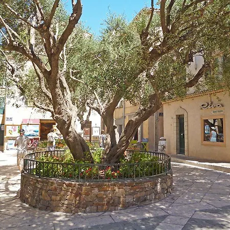 Tropez