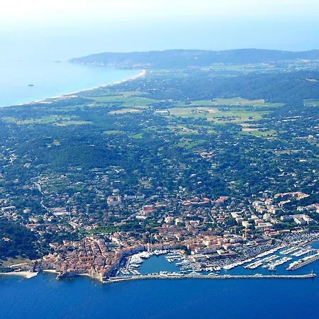Tropez