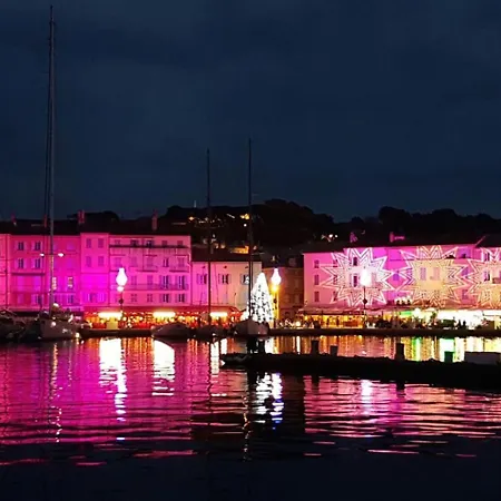 Tropez