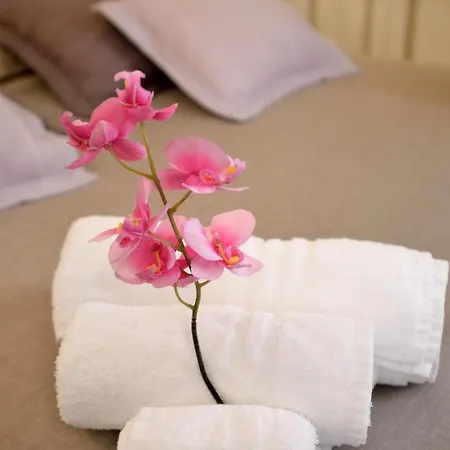 Apartment Tropez Saint-Tropez