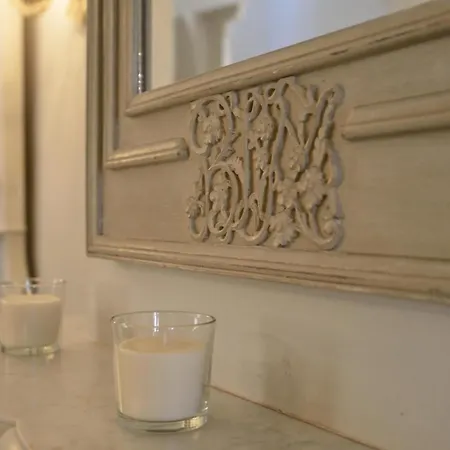 Apartment Tropez Saint-Tropez